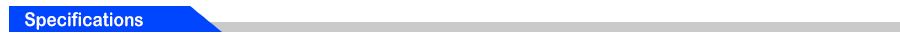 product-1-1 Specifications