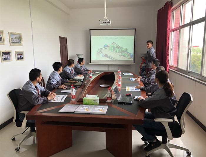 product-1-1 Our team 1