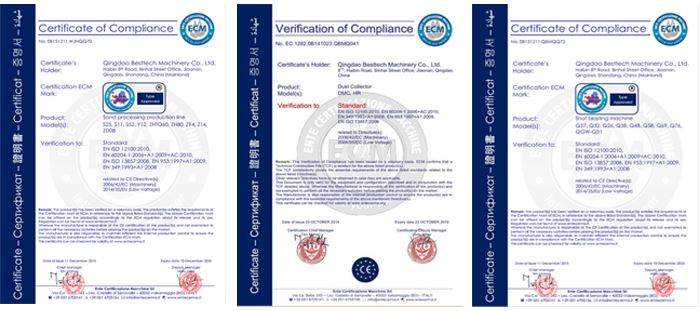 product-1-1 Our Certificate 1