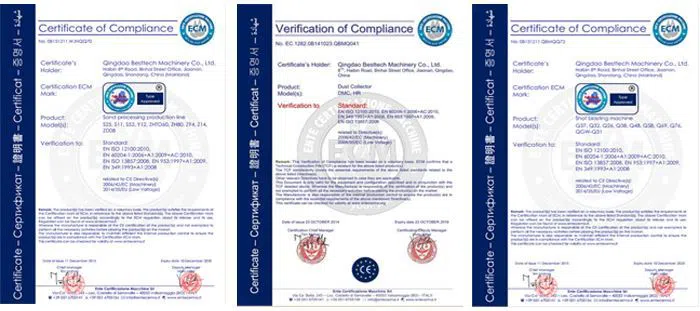 product-1-1 certificate 1