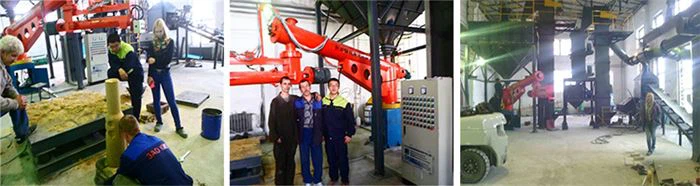 product-1-1 Customers