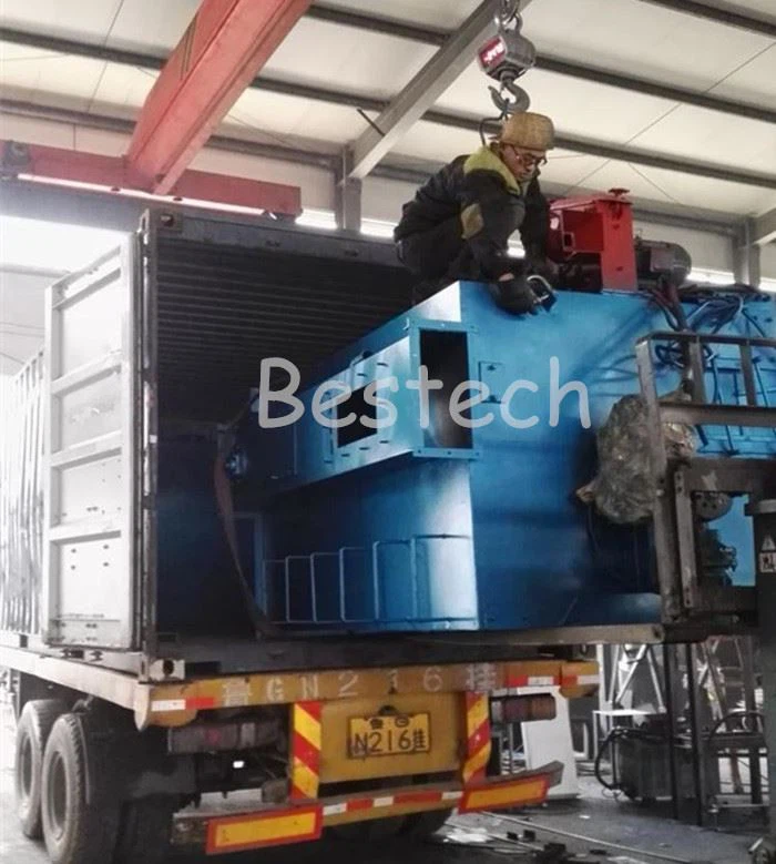 foundry machinery foundry machinery