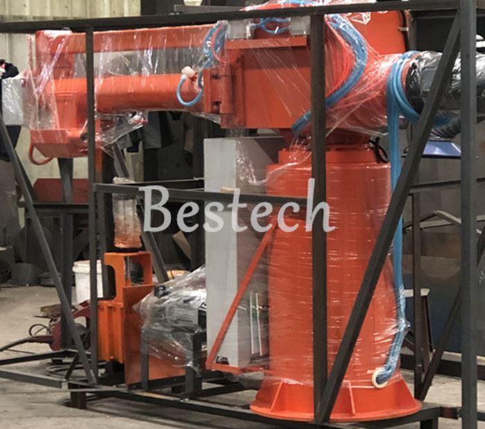 product-1-1 mixer machine (8)
