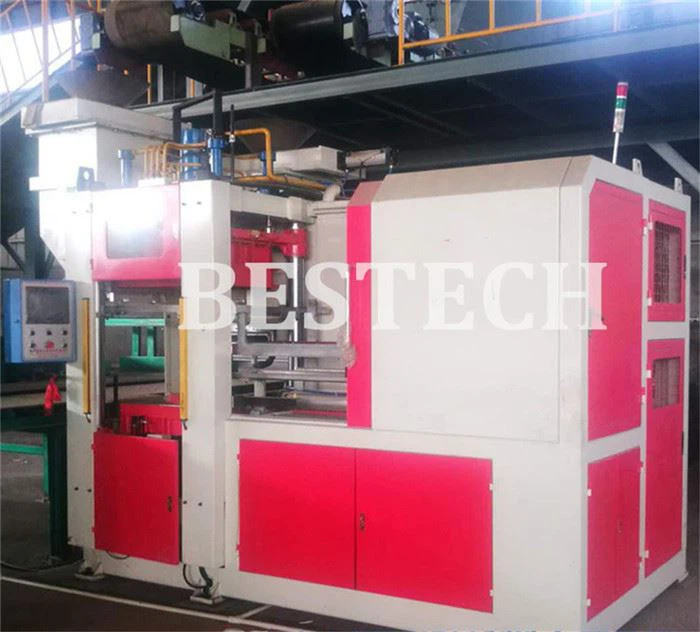 product-1-1 flaskless molding (4)_