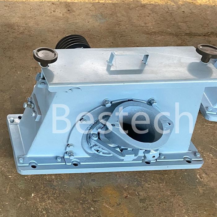 shot blasting impeller 7_ product-1-1