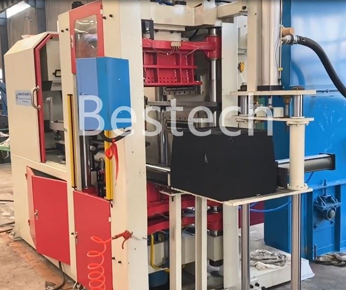 product-1-1 sand molding_
