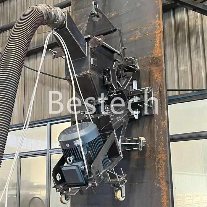 product-700-700 vertical shot blaster 33_