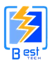 Qingdao Bestech Machinery Co., Ltd
