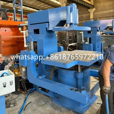 jolt sand molding machine 2 jolt sand molding machine 2