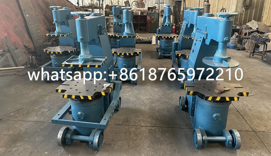 Z143 sand molding machine Z143 sand molding machine