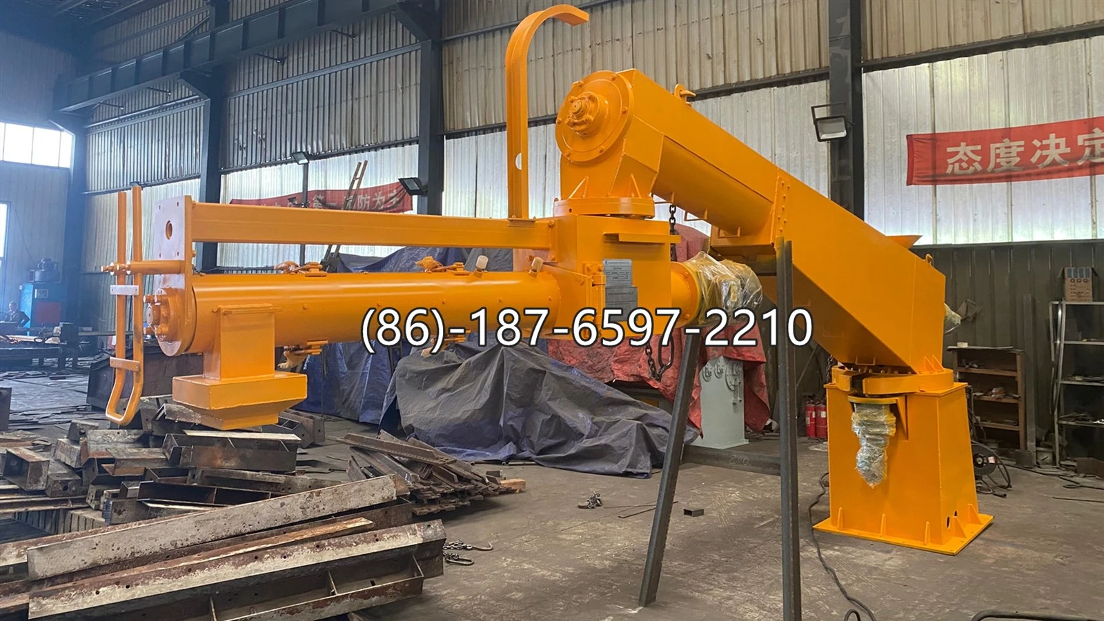 resin sand mixer 4 resin sand mixer 4