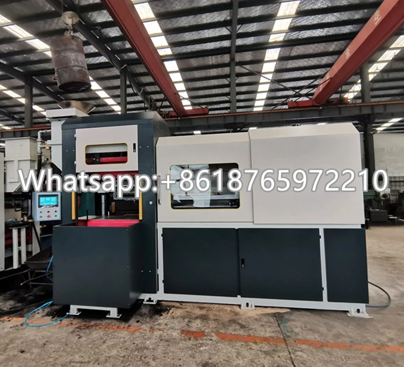 automatic moulding 11 automatic moulding 11