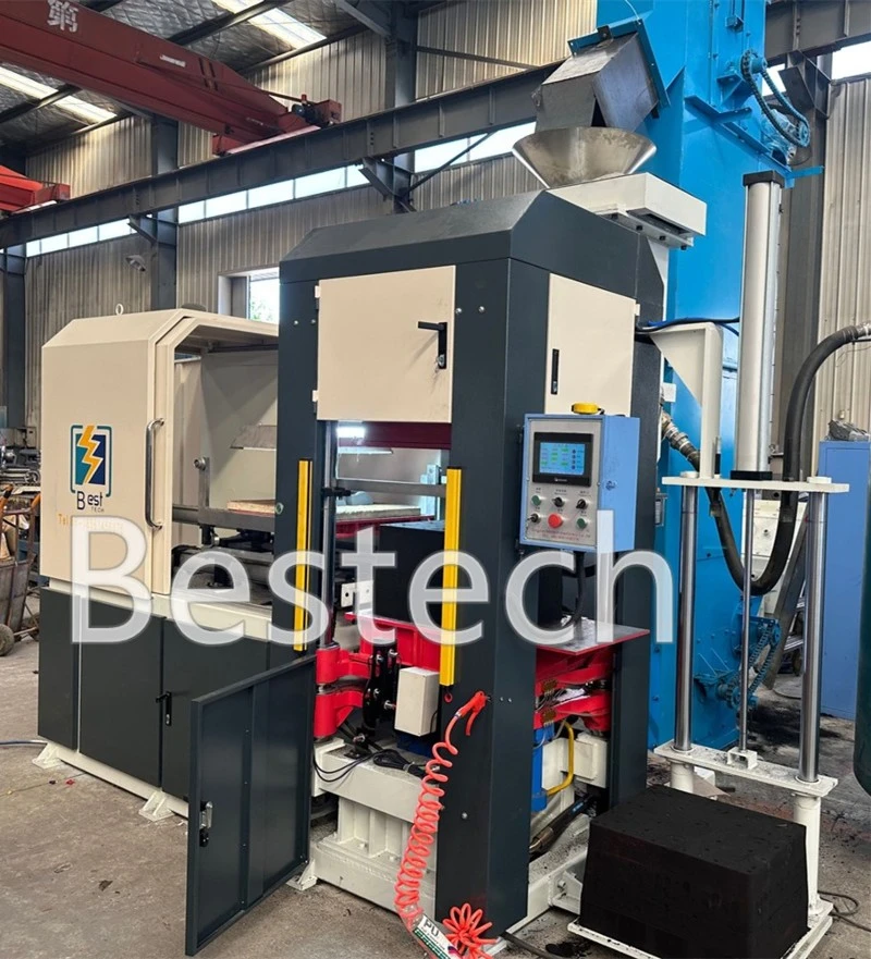 moulding machine333 moulding machine333