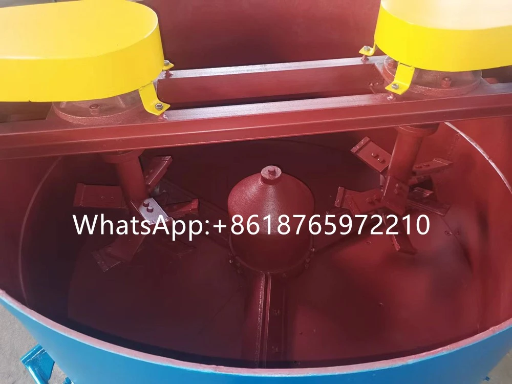 sand mixer 113 sand mixer 113